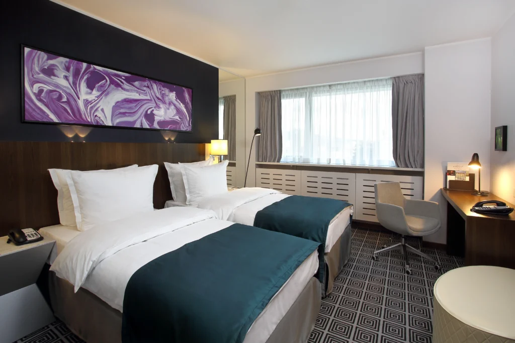 Radisson Lietuva_vilnius-radisson-blu-lietuva-hotel-picture-3