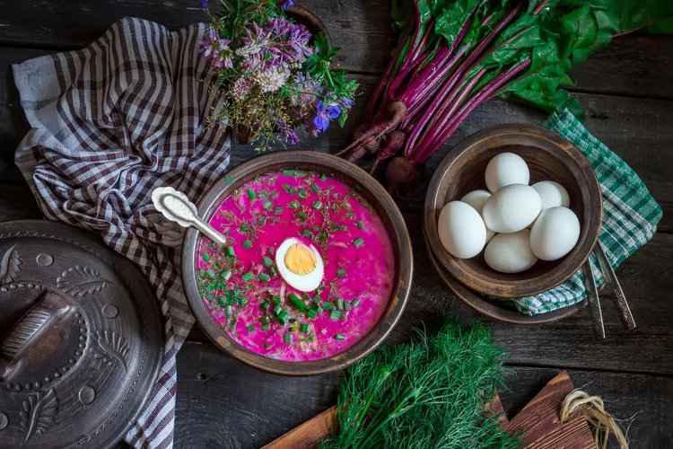 5e29b8a00a22e0707d17353a