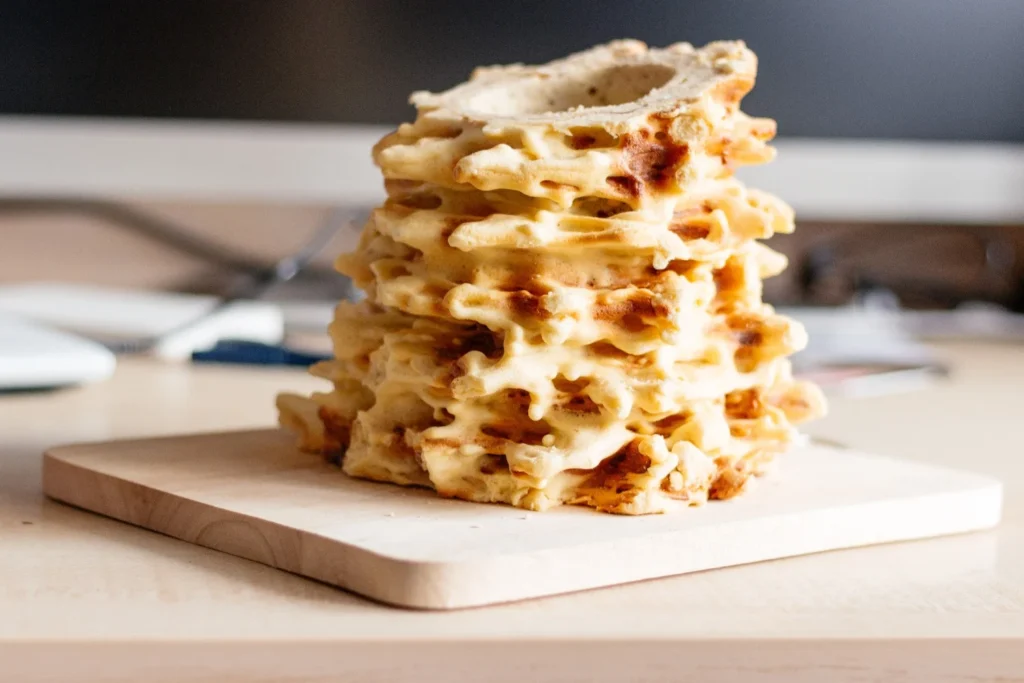 5e29b9260a22e0f3a317353d