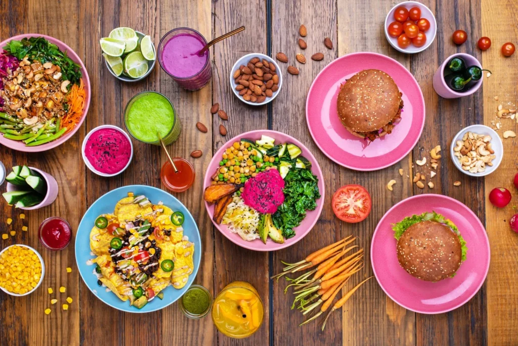 5e2c416f47d110e5b6eb8267