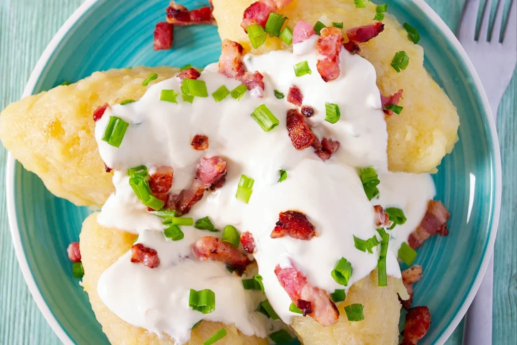 5e9e0b6312d01a68e9a3d74b